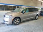 CHRYSLER PACIFICA 2017