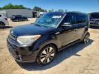 KIA SOUL 2015