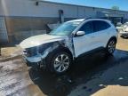 FORD ESCAPE 2023