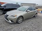LEXUS IS 2014