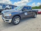 RAM 1500 2019