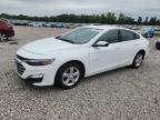CHEVROLET MALIBU 2024