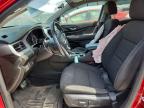GMC ACADIA 2019