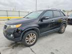 KIA SORENTO 2011