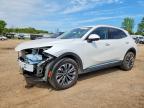 BUICK ENVISION 2025