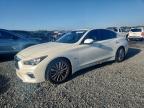 INFINITI Q50 2019