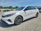 KIA FORTE 2023