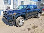TOYOTA TACOMA 2024