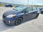 TOYOTA PRIUS 2014