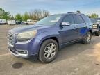 GMC ACADIA 2013