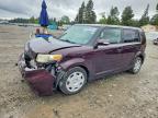 SCION XB 2012