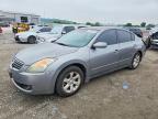NISSAN ALTIMA 2008