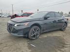 NISSAN ALTIMA 2025
