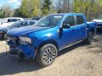 FORD MAVERICK 2024