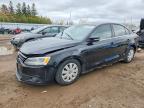 VOLKSWAGEN JETTA 2012