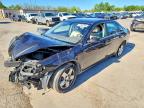 CHEVROLET IMPALA 2008