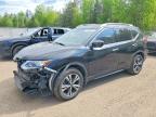 NISSAN ROGUE 2019