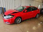 DODGE DART 2013