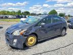 TOYOTA PRIUS 2010