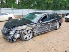 LEXUS LS 2012