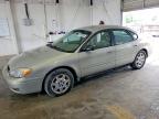 FORD TAURUS 2007