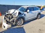 MINI COOPER 2019