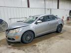 SUZUKI KIZASHI 2011