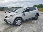 TOYOTA RAV4 2014