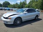 MITSUBISHI GALANT 2001