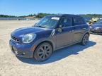 MINI COOPER 2015