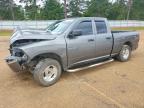 RAM 1500 2010