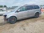 DODGE GRAND CARAVAN 2018