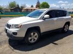 JEEP COMPASS 2014