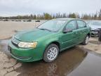 SATURN ION 2004