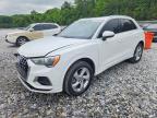 AUDI Q3 2020