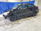 MITSUBISHI MIRAGE 2024