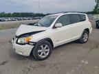 TOYOTA RAV4 2006