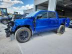 NISSAN FRONTIER 2026