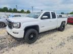 GMC SIERRA 2017