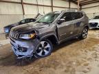 JEEP COMPASS 2019