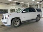 GMC YUKON XL 2019
