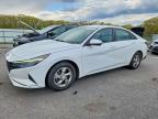 HYUNDAI ELANTRA 2021