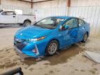 TOYOTA PRIUS PRIME 2018