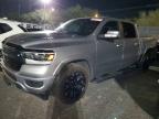 RAM 1500 2020