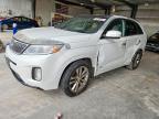 KIA SORENTO 2014