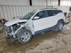 GMC TERRAIN 2022