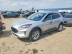 FORD ESCAPE 2020