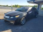 ACURA TL 2012