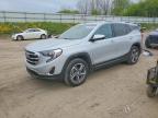 GMC TERRAIN 2020