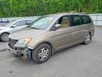 HONDA ODYSSEY 2003